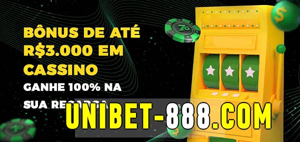 7gams melhor bônus de depósito